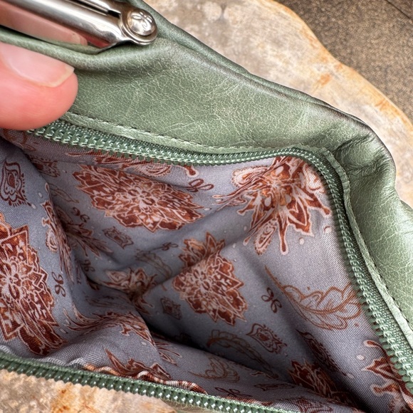 Hobo Wallet - Picture 6 of 8